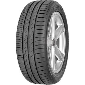 Resim Goodyear 205/60 R16 92V EfficientGrip Performance ROF * FP Yaz Lastiği 2025 