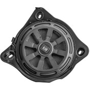 Resim blam Mb200w Mercedes Subwoofer 