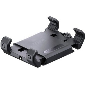 Resim Sp Connect C+ Universal Telefon Tutucu Siyah 
