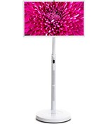 Resim EVAIO 32" Full Hd Taşınabilir Android Ekran Smart Led Tv 