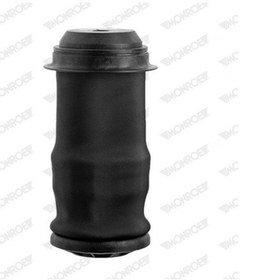 Resim MONROE CB0183 Kabin Körüğü Scania G/R Seri Arka Cg 19 