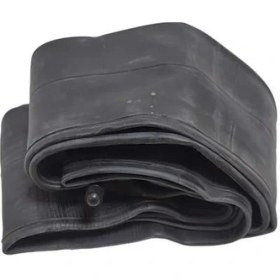 Resim Meghna 26 x 4.00 A/v-Butyl - Meghna 