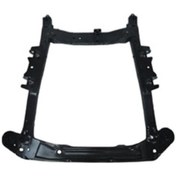 Resim 544010575r-dacıa Dokker/lodgy Motor Beşiği 12- -dac09do009y 