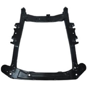 Resim 544010575r-dacıa Dokker/lodgy Motor Beşiği 12- -dac09do009y 