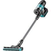 Resim Viomi 499-250 Watt A11 Şarjlı Dikey Süpürge ( Resmi Distribütör Garantili ) Şarjlı 2-3 Saat 0-250 L 2 Yıl 