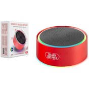 Resim Subzero SB30 Bluetooth Sensörlü Renkli Müzik Kutusu 