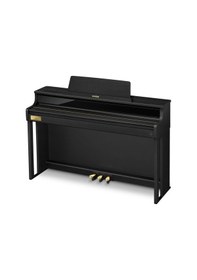 Resim Casio Ap-750bk Celviano Dijital Piyano Siyah 