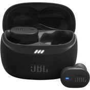 Resim JBL Tune BUDS2 Kulakiçi TWS Kulaklık, Siyah JB.JBLTBUDS2BLK 