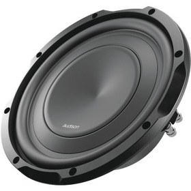 Resim Audison Prima Aps 10d 25 Cm 800 Watt Oto Subwoofer 