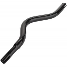 Resim AGCO Vites Kolu - Massey Ferguson / Fendt / Valtra | ACW014393A 