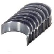 Resim Audi A4 A6 Passat 2.6 2.8 ABC ACK ACZ AEJ AFM AGB AJK AZA AZB AGE Ana Yatak 0.50 Mm 
