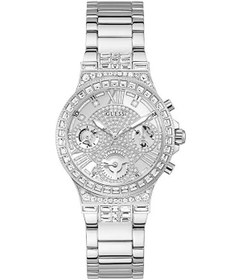 Resim Guess GUGW0320L1 Kadın Kol Saati 