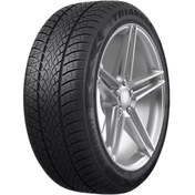 Resim Triangle 205\u002F50R17 93V XL WinterX TW401 (Kış) (2024) 