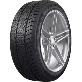 Resim Triangle 205\u002F50R17 93V XL WinterX TW401 (Kış) (2024) 