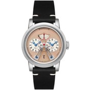 Resim Earnshaw ES-8306-05 Erkek Kol Saati 