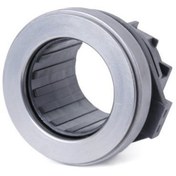 Resim Luk Debriyaj Rulmanı 21212226428 E34 E36 E39 E46 