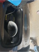 Resim Fatih Audi A4 B9 AdBlue doldurma hunisi 