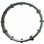 Resim Opel Astra K Yağ Seviye Sensör Oringi Psa Marka 12627010 