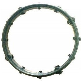 Resim Opel Astra K Yağ Seviye Sensör Oringi Psa Marka 12627010 