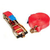 Resim AHMET OTOMOTİV TERS MAKİNALI SPANZET 10METRE 