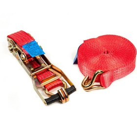 Resim AHMET OTOMOTİV TERS MAKİNALI SPANZET 10METRE 