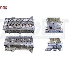 Resim Zegen-Zch1007 Silindir Kapagi Linea 13 Egea Doblo Iii 10 Fiorin 515325682 
