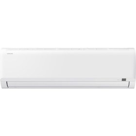 Resim Samsung AR40F18C0BM/SK AR40 18000 BTU A++ Inverter Duvar Tipi Klima Beyaz 