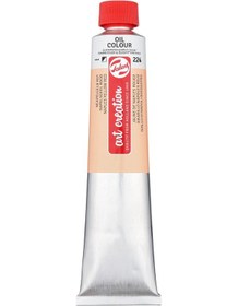 Resim Talens Art Creation Yağlı Boya 200 ML 224 Naples Yellow Red 