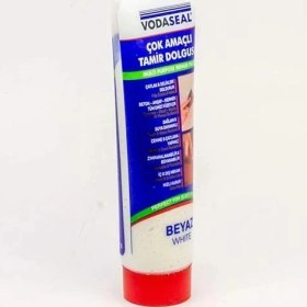 Resim AyrStore Vodabond Çok Amaçlı Tamir Dolgu 200G, Beyaz 