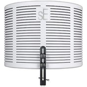 Resim Se Electronics Rf-X Wb Akustik Panel 