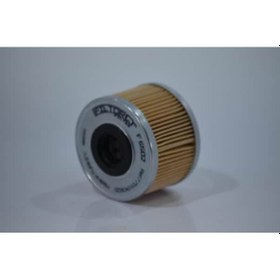 Resim Renault Clio II 1.9D 1998-2001 F6502 P716/1x MF 1324-PM815/1 