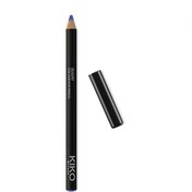 Resim Smart Colour Eyepencil 