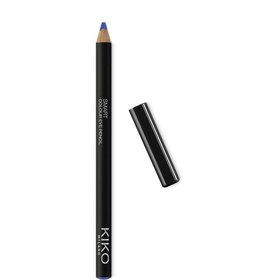 Resim Smart Colour Eyepencil 