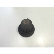 Resim PSA 9831086080 Arka Travers Takozu 