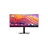 Resim Msı 34" Modern MD342CQP 3440X1440 (Uwqhd) Curve 1500R Va 120HZ 1ms Adaptıve-Sync Type-C Monıtor 