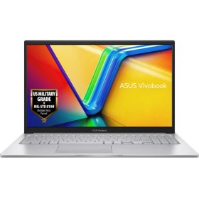 Resim ASUS Vivobook 15 X1504ZA-BQ441 Intel Core i7 1255U 8GB 512GB SSD Freedos 15.6" FHD 