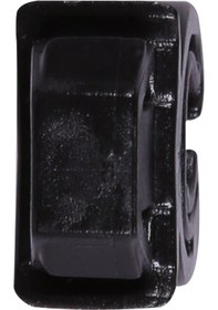 Resim Opel Gm Mitsubishi İçin 10 Adet Plastik Klips 1180216, Hd150874y 