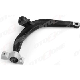 Resim Alt Salıncak Rotilsiz Sağ P406 1995-2004 3521 80 3521 E1 3521 C0 