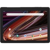 Resim Vestel V Tab Z1 A 64GB 10.1'' IPS Tablet 
