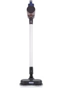 Resim Arnica Solara Pro Mop ET13470 Şarjlı Dik Süpürge 