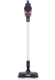 Resim Arnica Solara Pro Mop ET13470 Şarjlı Dik Süpürge 