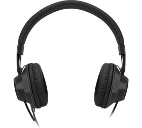 Resim Hypergear 14078 V50 Kulak Üstü Kablolu Kulaklık 