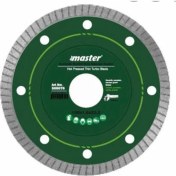 Resim Master Hasas Seramik Fayans Kesici 