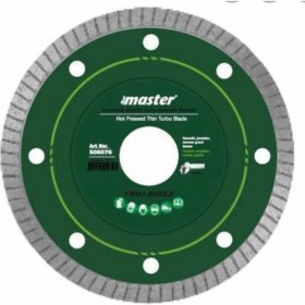 Resim Master Hasas Seramik Fayans Kesici 