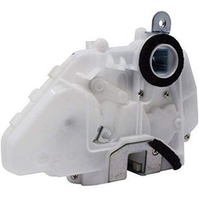 Resim Otobalcı Honda Accord Kapı Kilidi Sağ Ön Kapı Kilit Motoru 2008--2012 Komp 