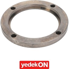 Resim AGCO Rulman Kapağı - Massey Ferguson / Fendt / Valtra | ACP0501800 