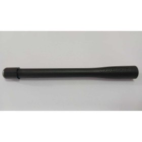 Resim Aselsan 4411-4711-4712-4713-4714 Uyumlu El Telsizi Anteni - Vhf 