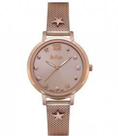 Resim LC06877.410 LEE COOPER KADIN KOL SAATİ 