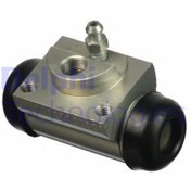 Resim DELPHI LW90134 Merkez Fren Arka R/L (Toyota: Yaris Uyumlu 2011--) 4755009130 (WK476369) 