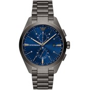 Resim Emporio Armani Ar11481 Erkek Kol Saati 